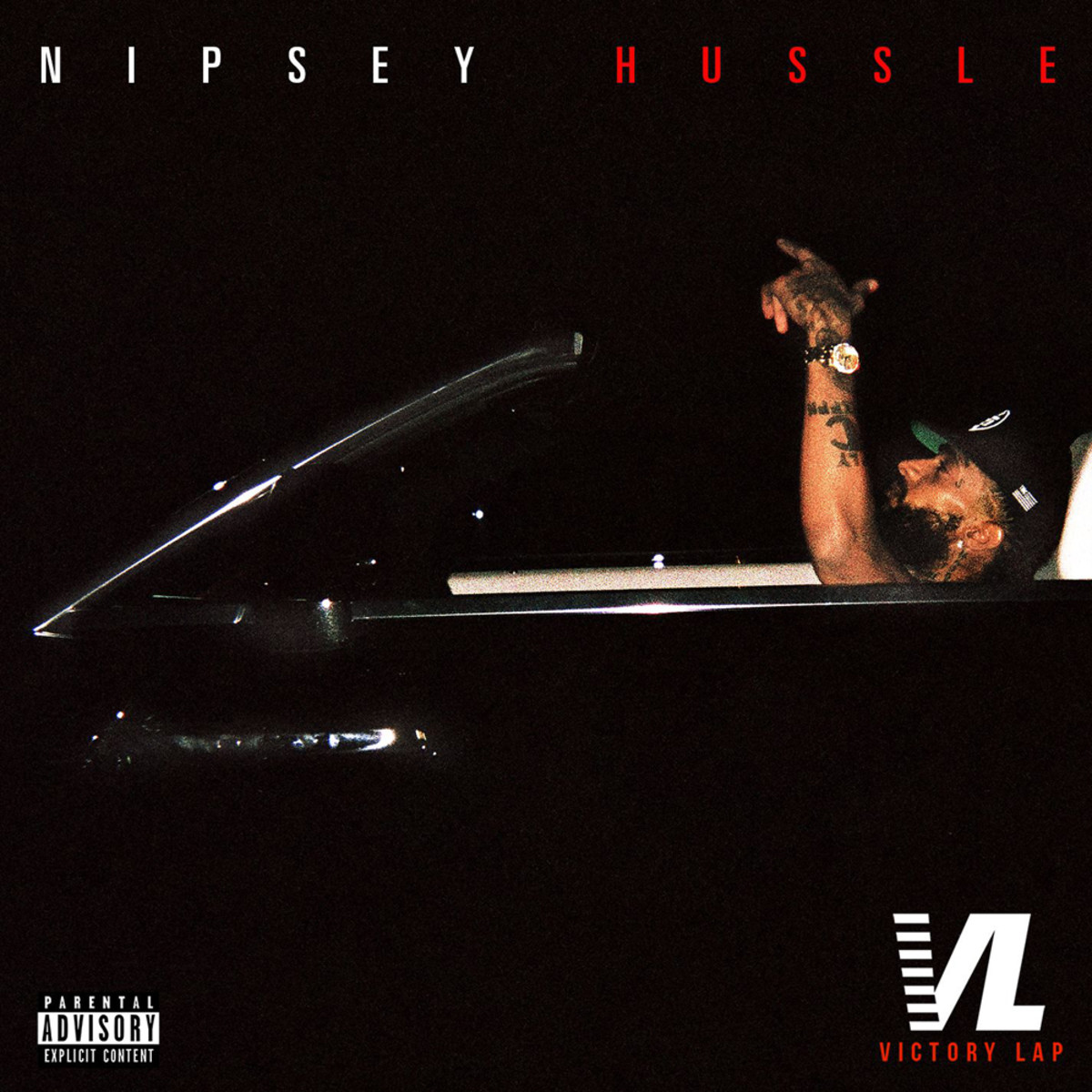 nipsey-hussle-victory-lap-album-art