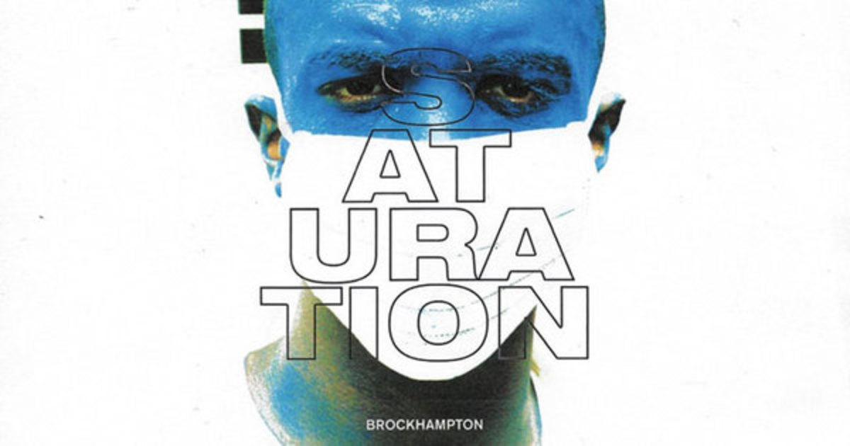 brockhampton-saturation-review.jpg