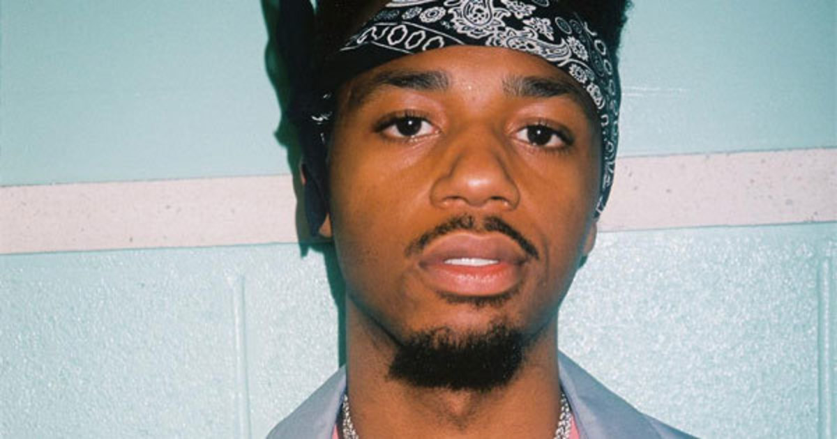 Metro Boomin Won T Release Music Exclusively You Should Trust Him