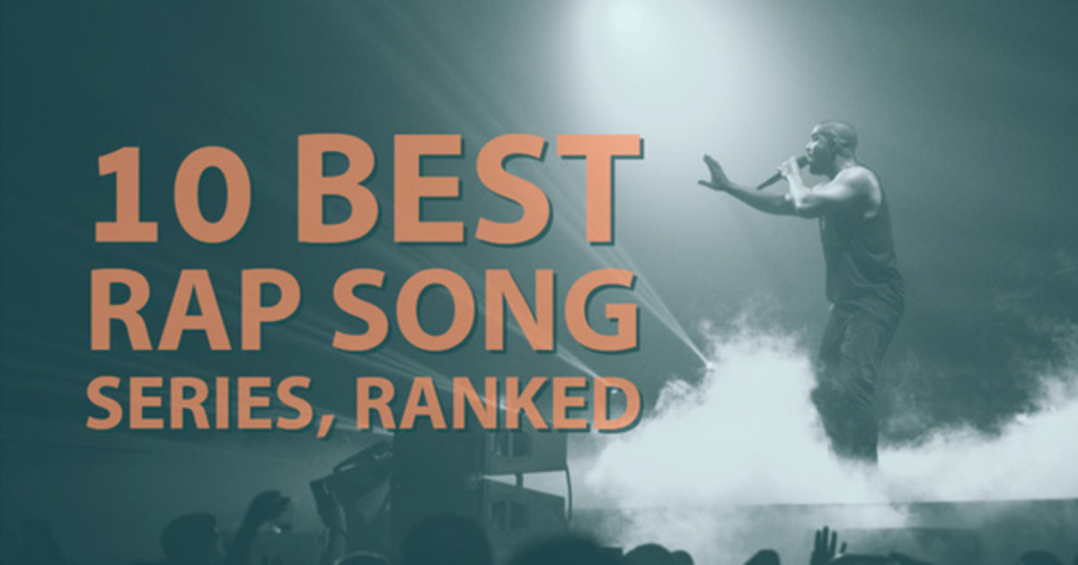 rap-songs-series-ranked-drake.jpg
