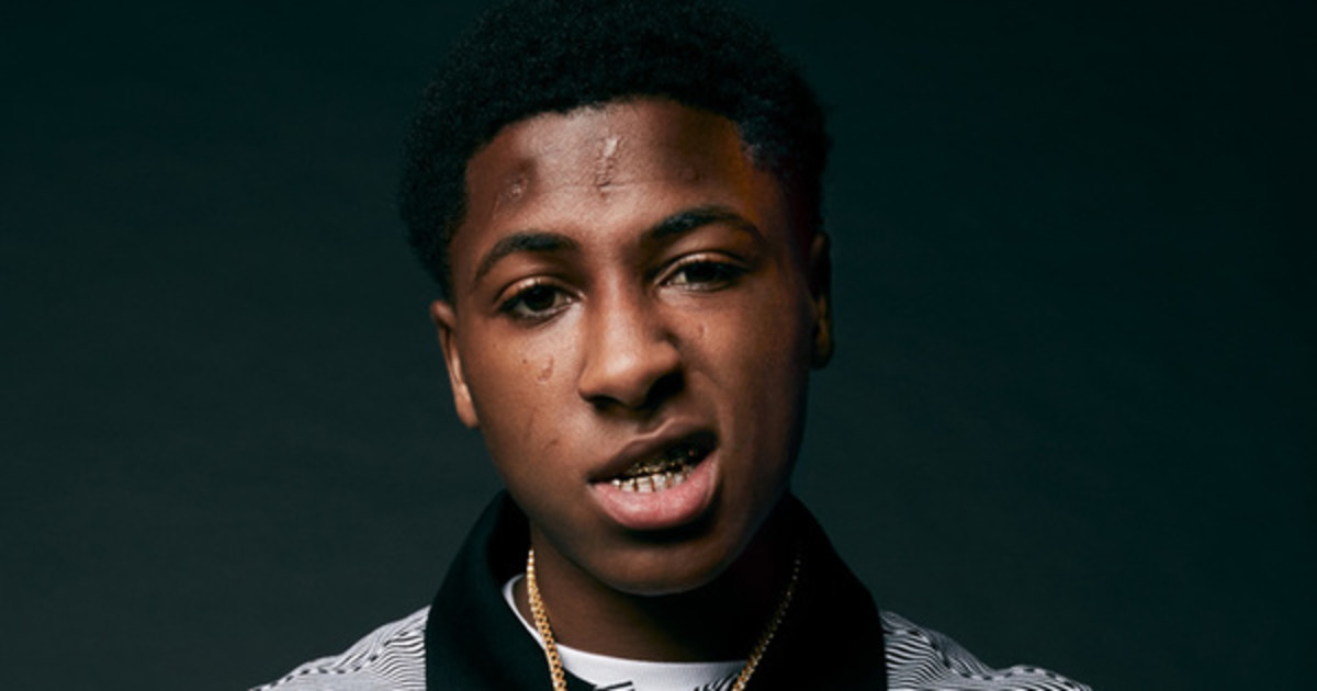 Judge Told NBA YoungBoy His 