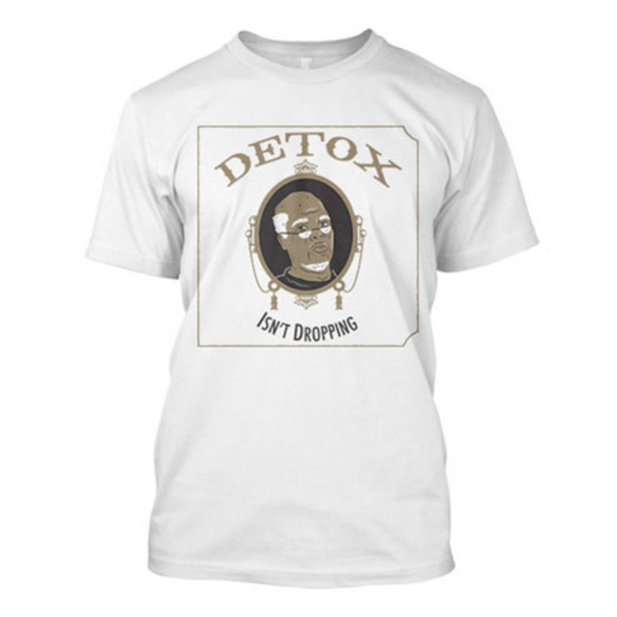 detox-shirts-white.jpg