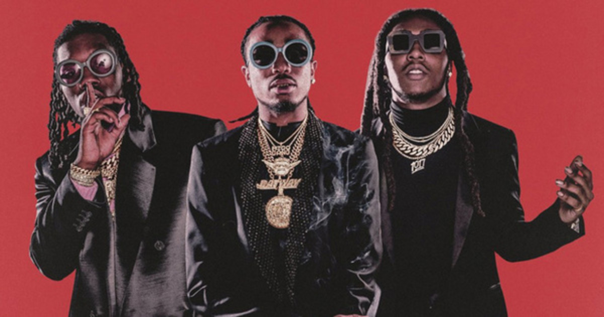 migos-culture-ii-one-listen-review.jpg