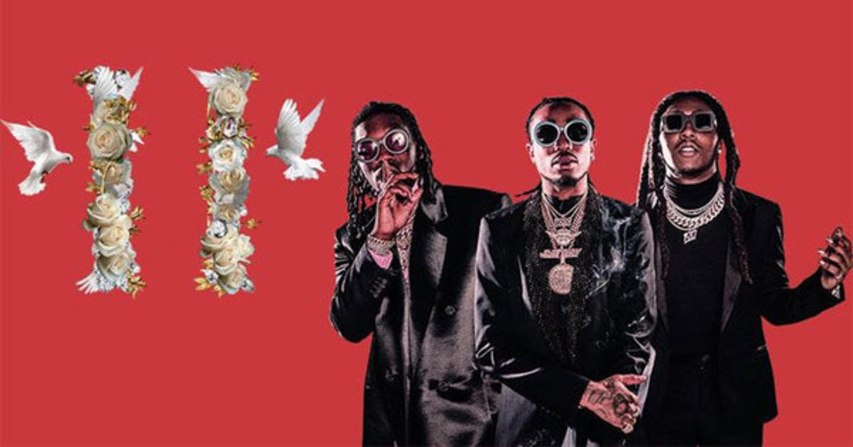 migos-culture-2-first-week-projection.jpg