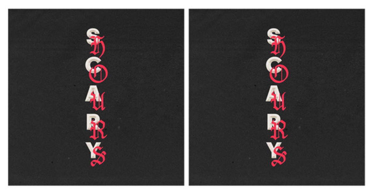 drake-scary-hours-surprise-ep.jpg