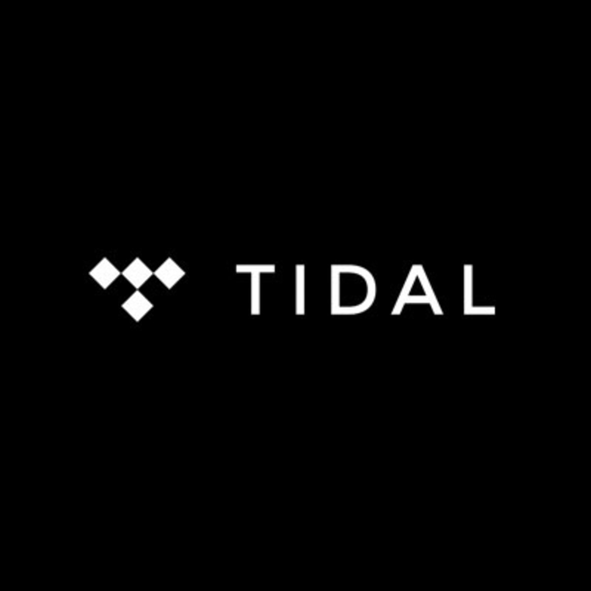 tidal-logo.jpg