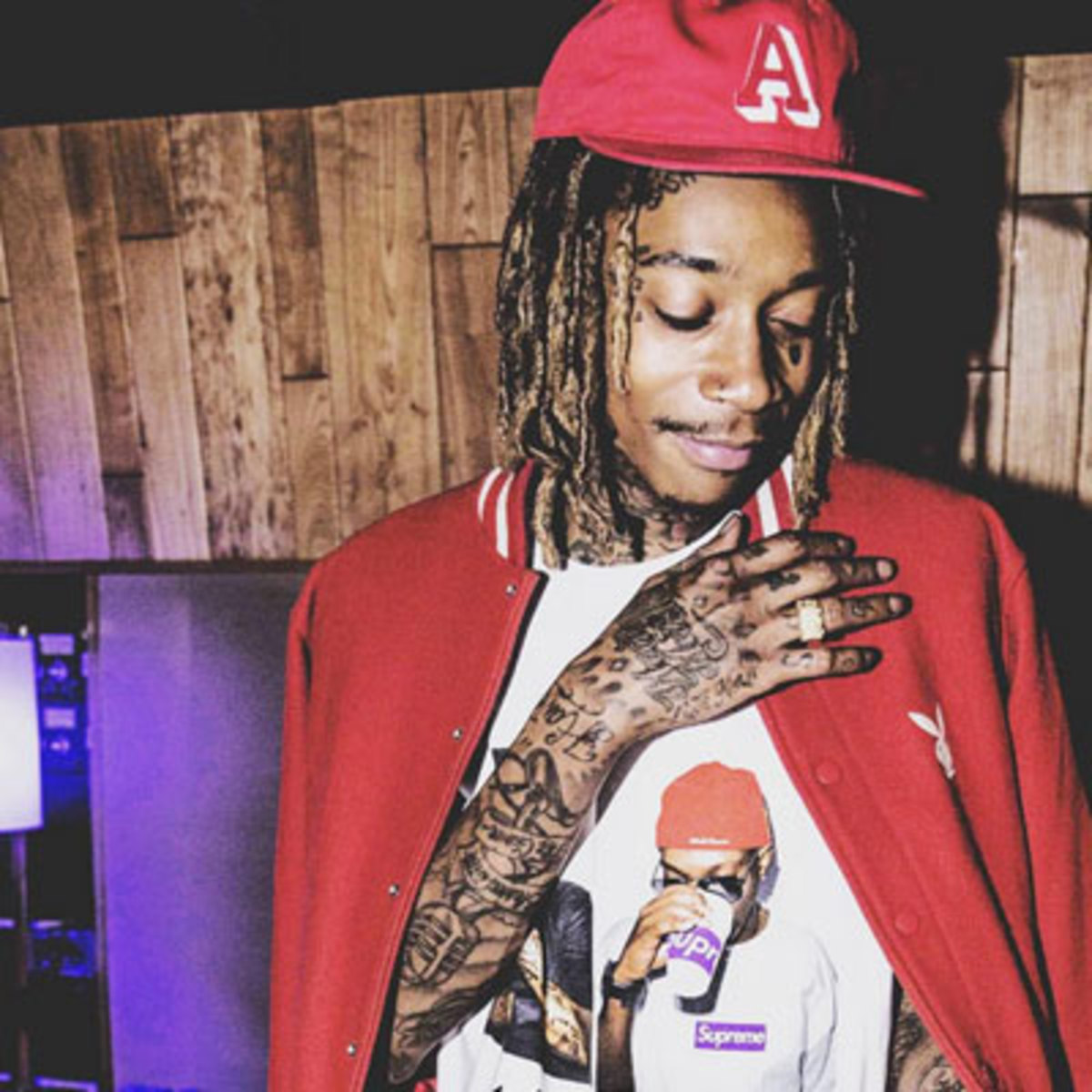 Wiz Khalifa’s “See You Again” First Hip-Hop Video With One Billion Views - DJBooth
