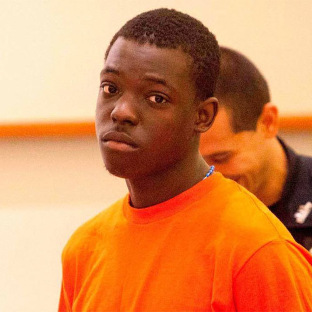 Bobby Shmurda Will Need More Than a Hashtag to Beat Murder Charges ...