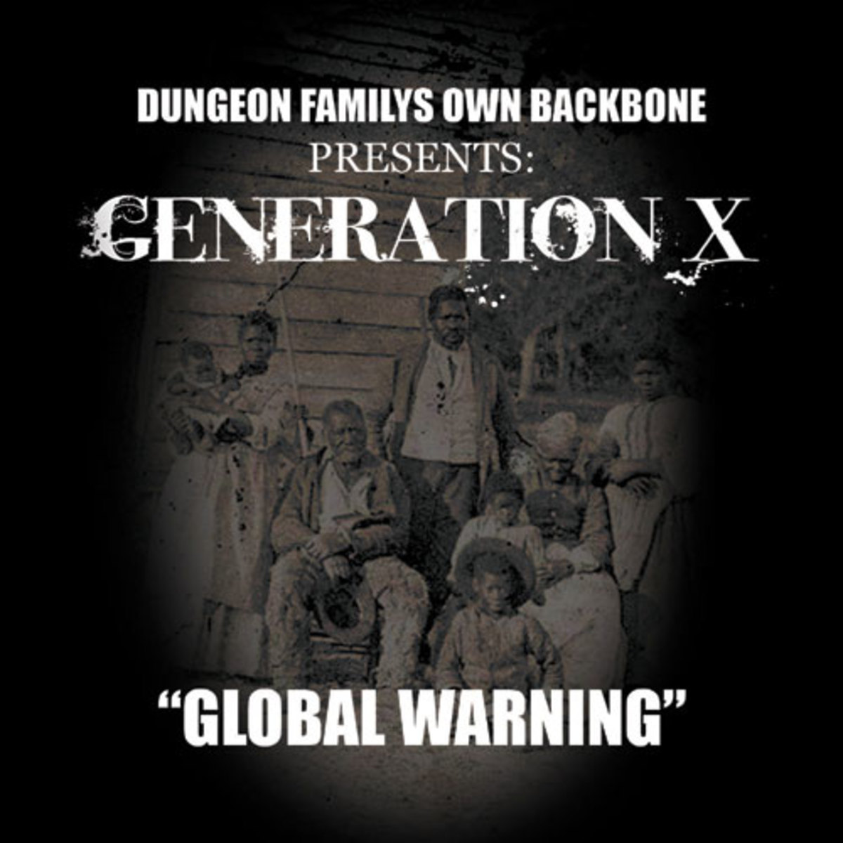 generationx.jpg