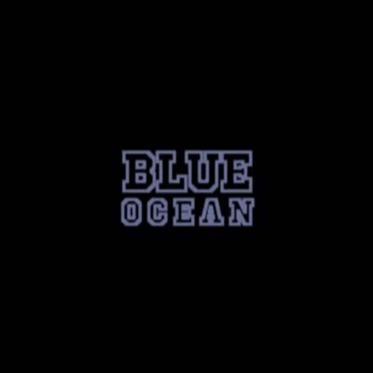 jadensmith-blueocean.jpg