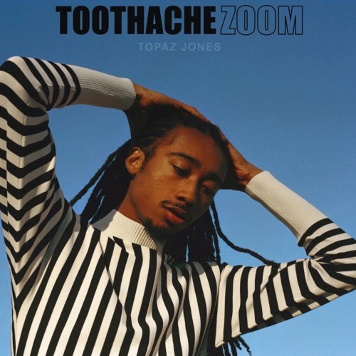 topaz-jones-toothache.jpg