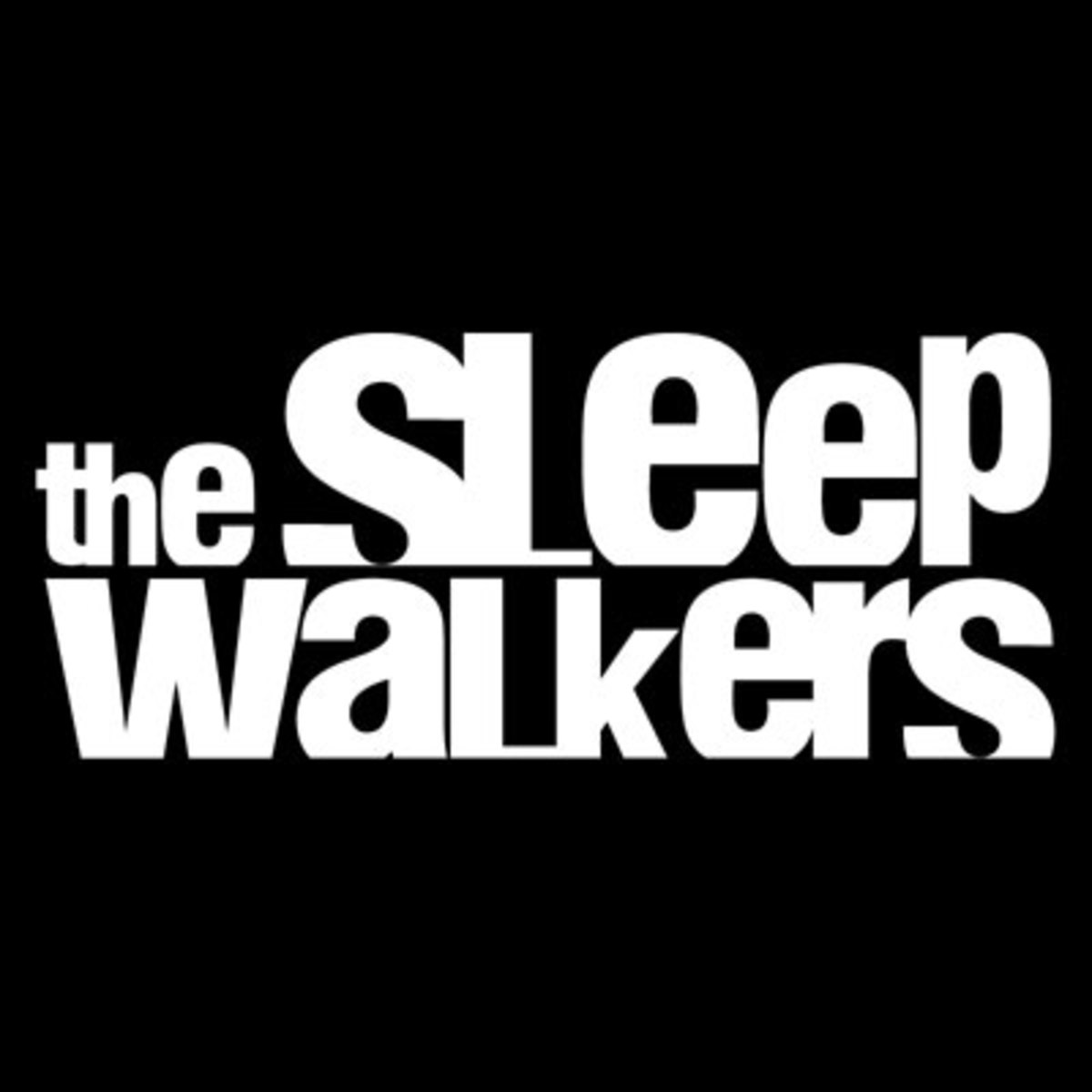 sleepwalkers.jpg