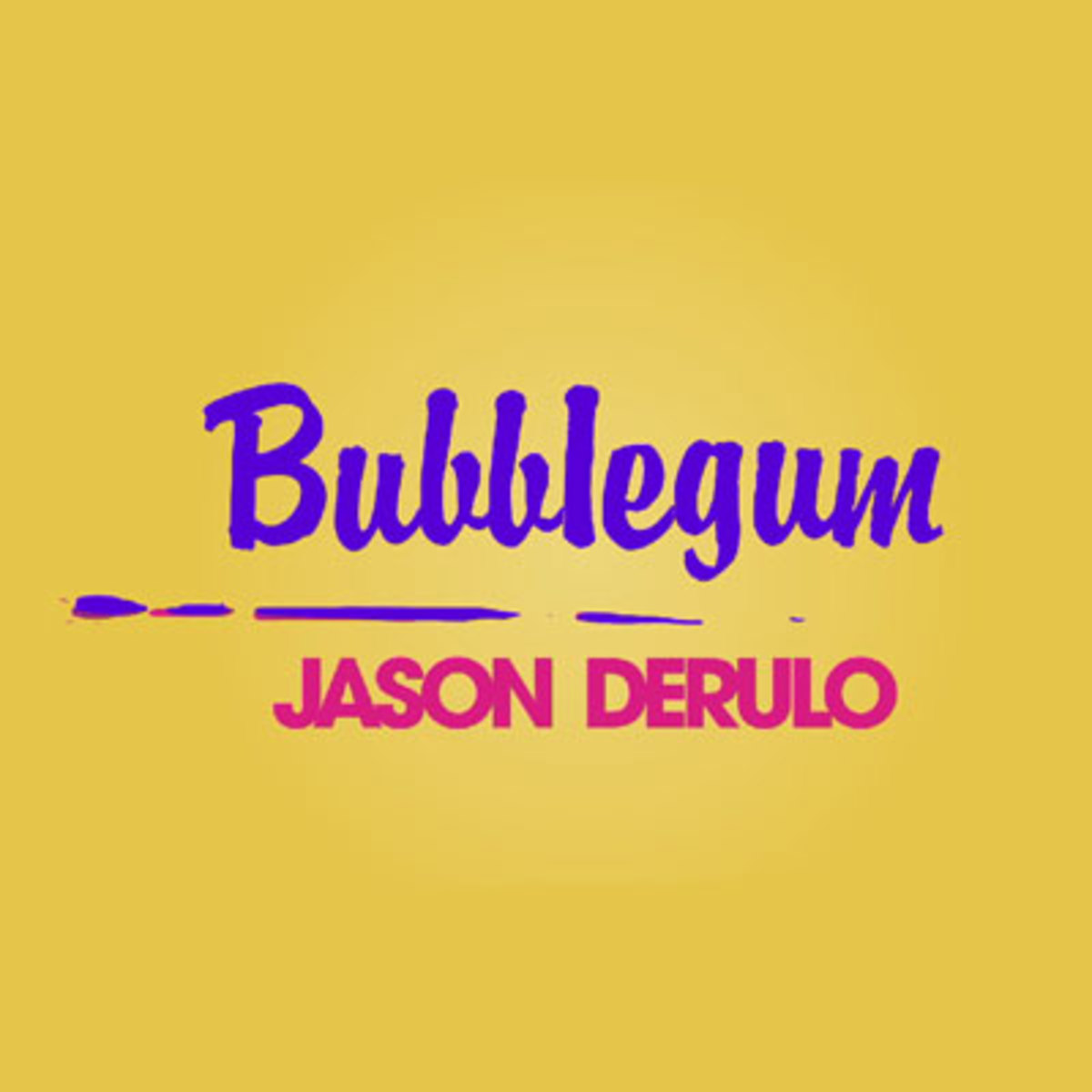 Jason Derulo Ft Tyga Bubblegum HD4.71MB. 