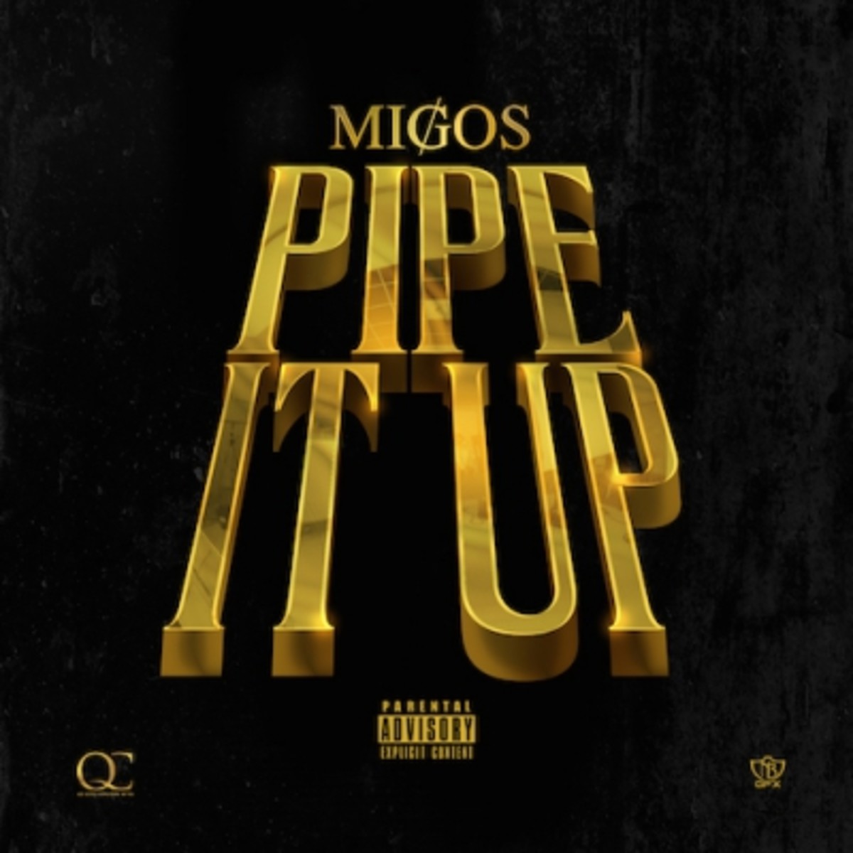 migos-pipe-it-up.jpg
