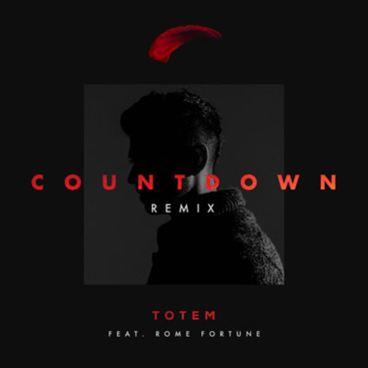 totem-countdown-remix.jpg