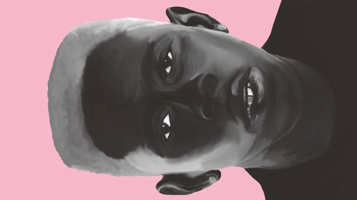 Tyler The Creator S Igor Is What Happens When November Ends