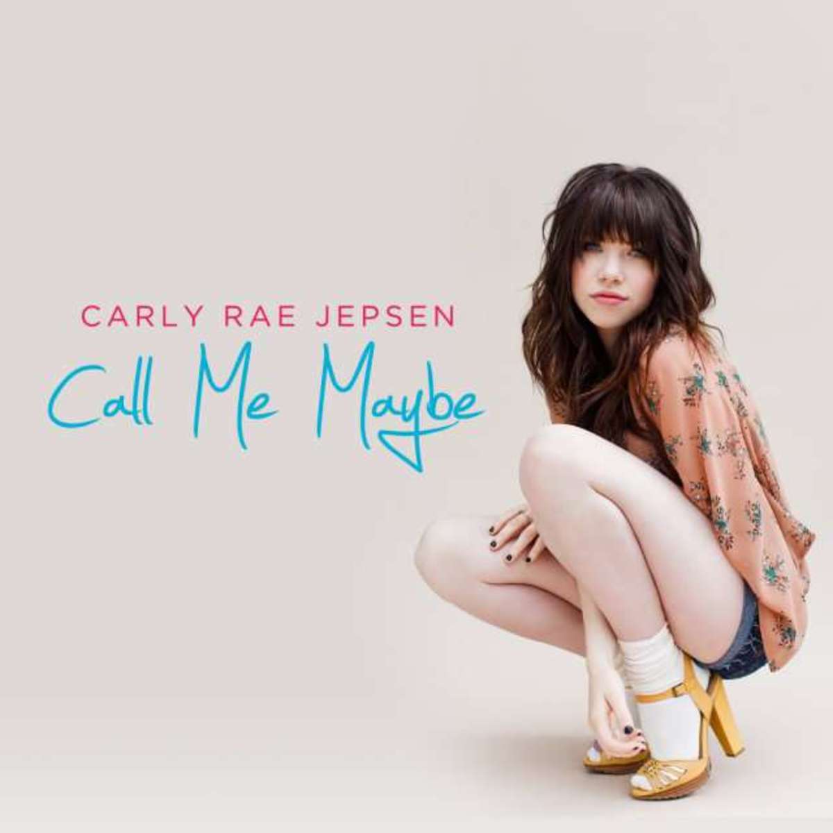 carly-rae-jepsen-call-me-maybe-cover-art