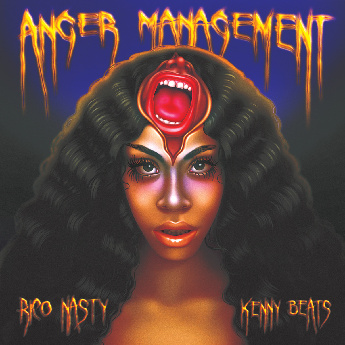 rico-nasty-anger-management