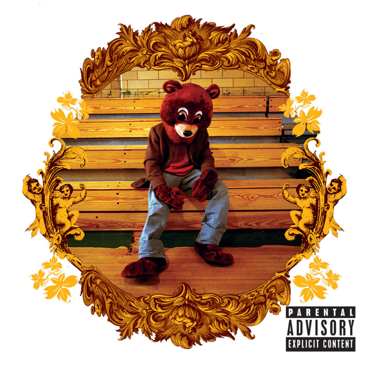 kanye-west-the-college-dropout