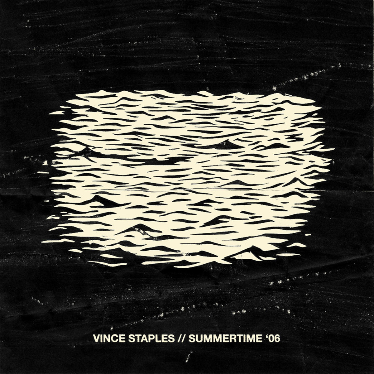 vince-staples-summertime-06