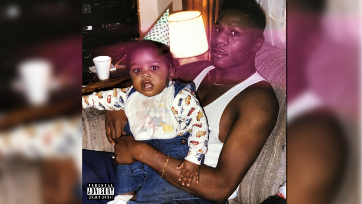 dababy baby on baby free download