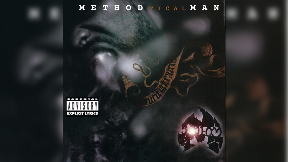 Method Man’s ‘Tical’ 25 Years Later: An Imperfect Experiment