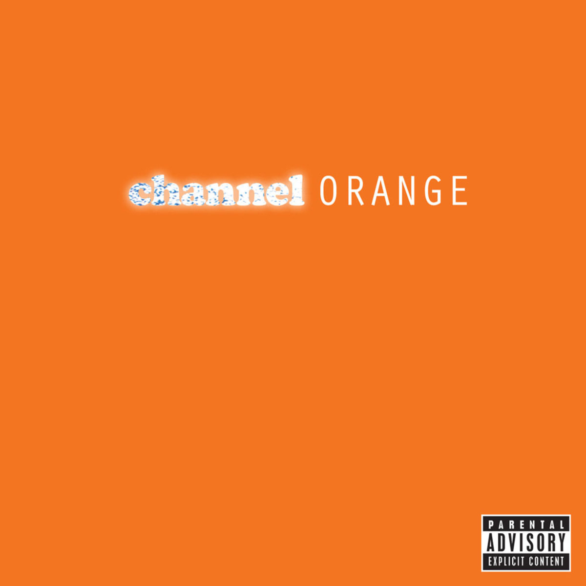 frank-ocean-channel-orange