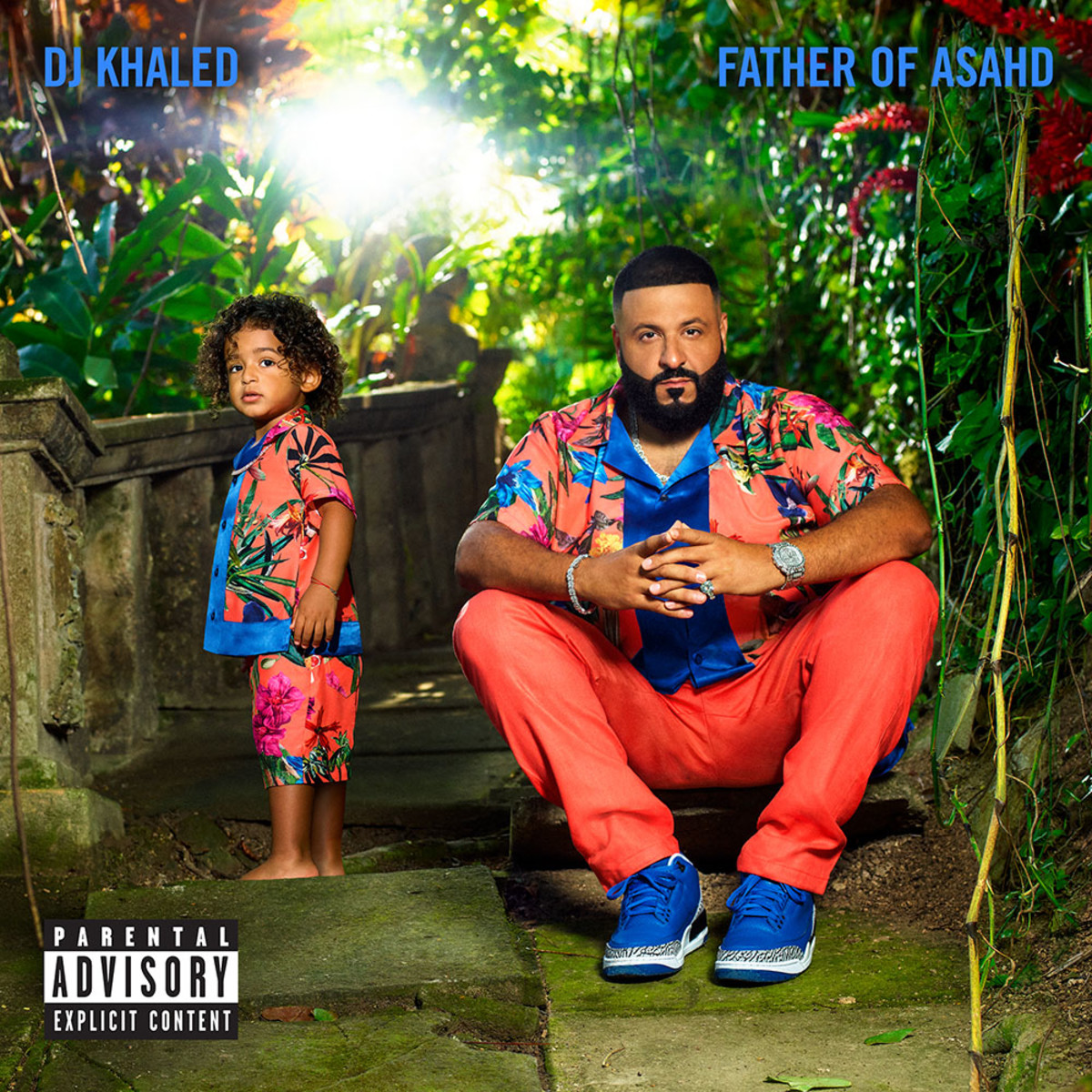 dj-khaled-father-of-ashad