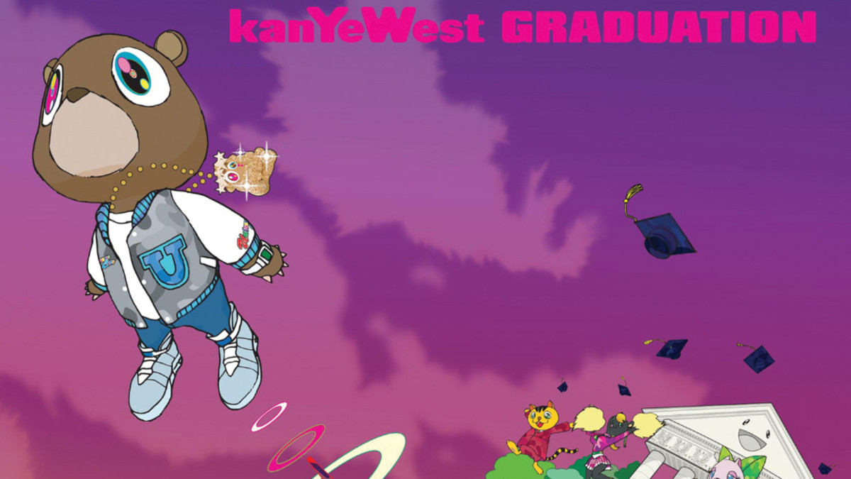 kanye-graduation-header-wide