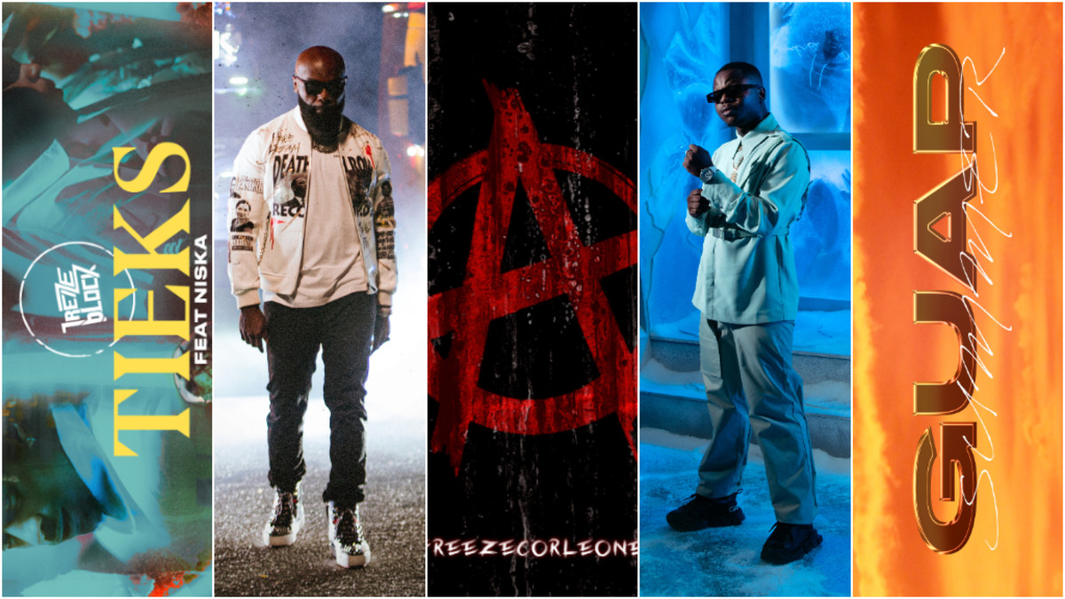 best-french-rap-songs-august-2020-header-2020