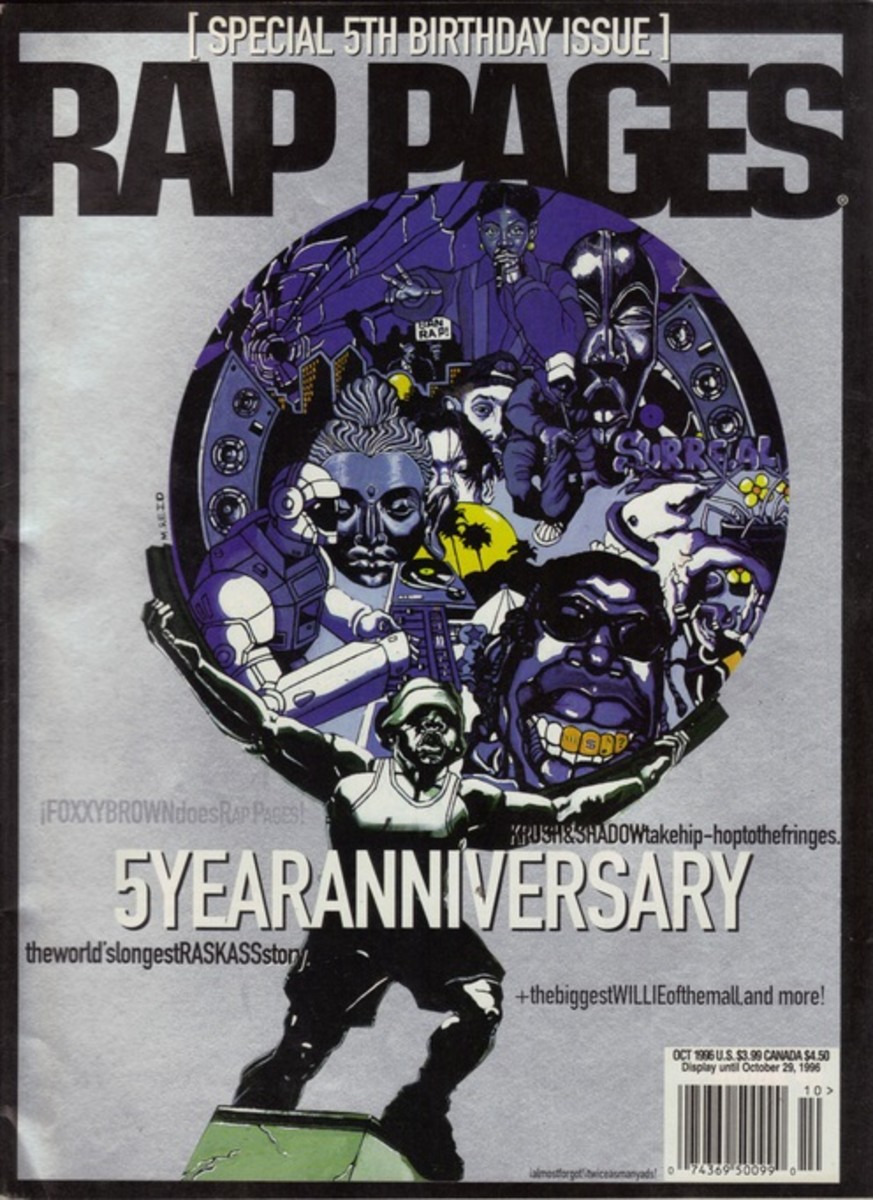 rap-pages-cover-96