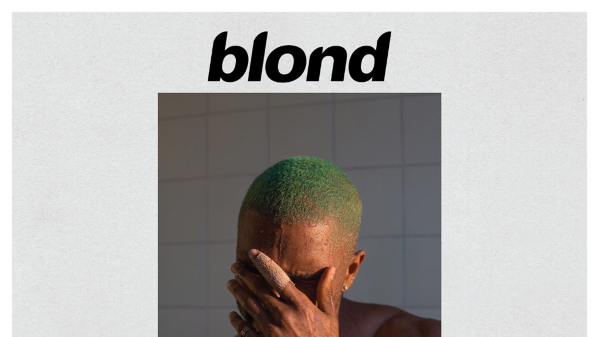 frank-ocean-blonde-header-updated