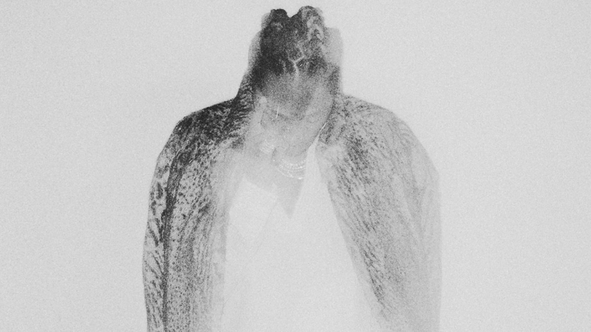 future-hndrxx-one-listen-review-new