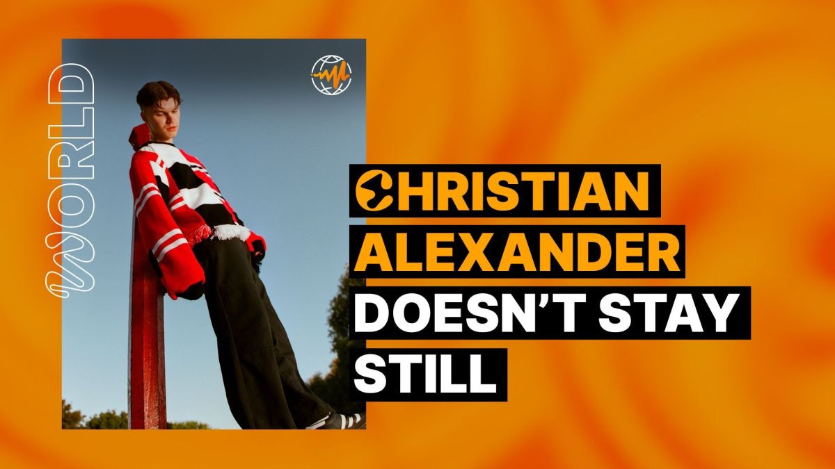 am-world-Christian-Alexander-16x9