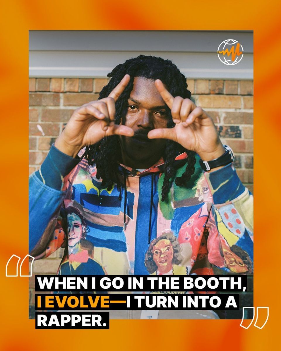 young nudy leaks download