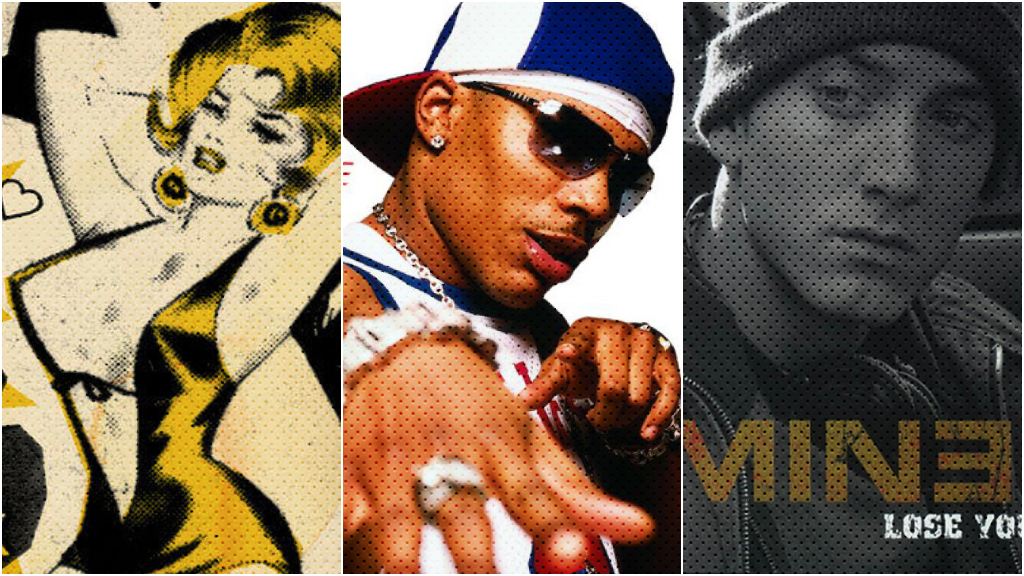 10 Most Common Karaoke Rap Songs Based on Level of Drunkenness, Ranked DJBooth