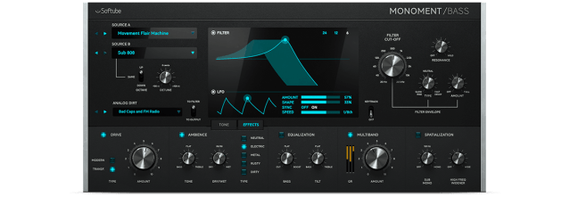 1200px-product-monoment-awards