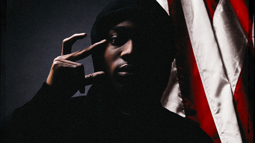 22Gz’ “No Questions” Is a Sleeper Hit – DJBooth