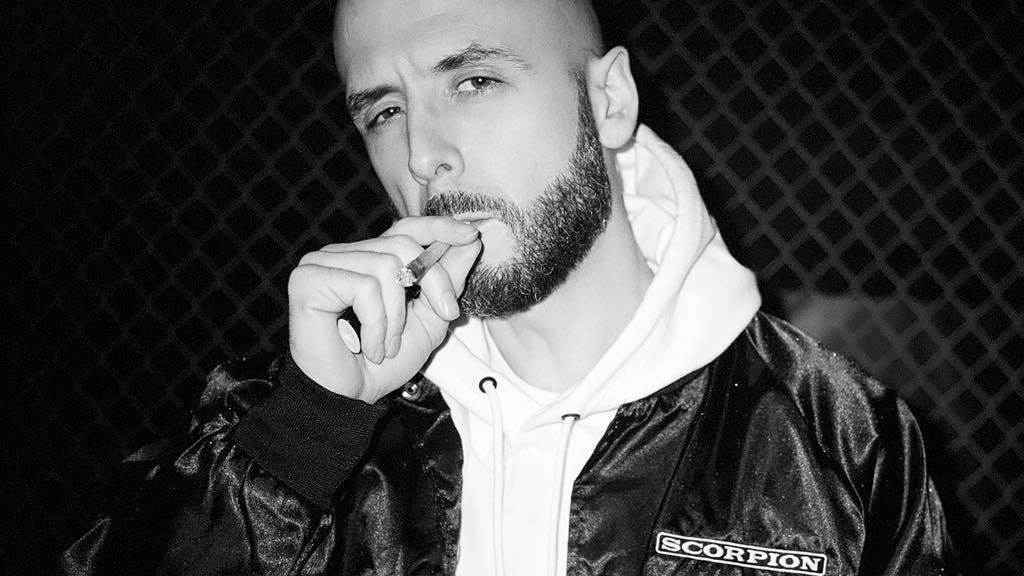 From 40 to Dilla: The Beauty of Raging Against the Dying Light