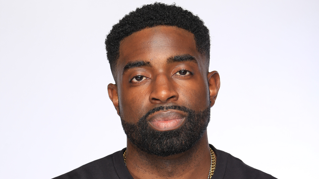 “The Song Is Greater Than the Beat”: A Guest Editorial by Lasanna “ACE” Harris