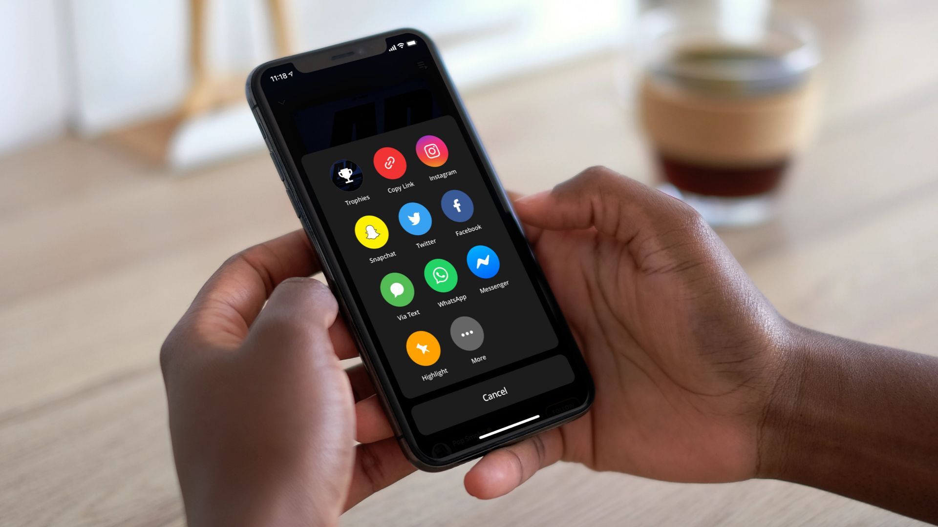 The Ins & Outs of Managing Social Media as an Artist