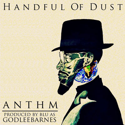 ANTHM x Blu – Nina