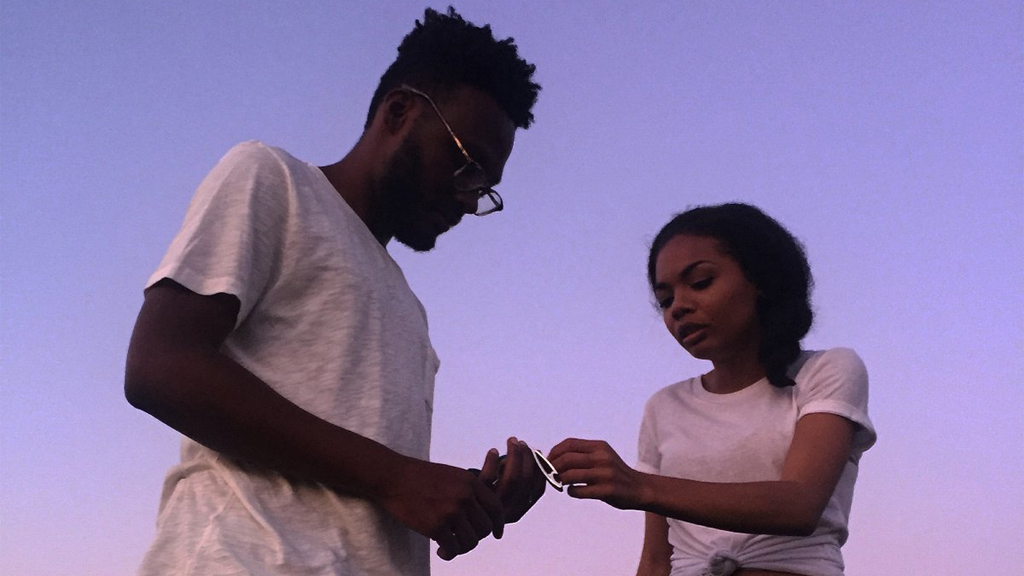 Meet April + Vista, the DMV’s New Voice for the Forefront