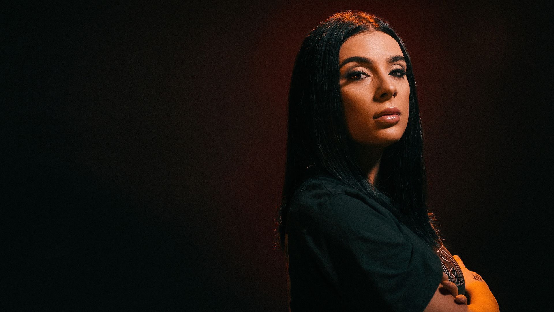 Ashley Calhoun’s Guide to A&R in 2020 – DJBooth
