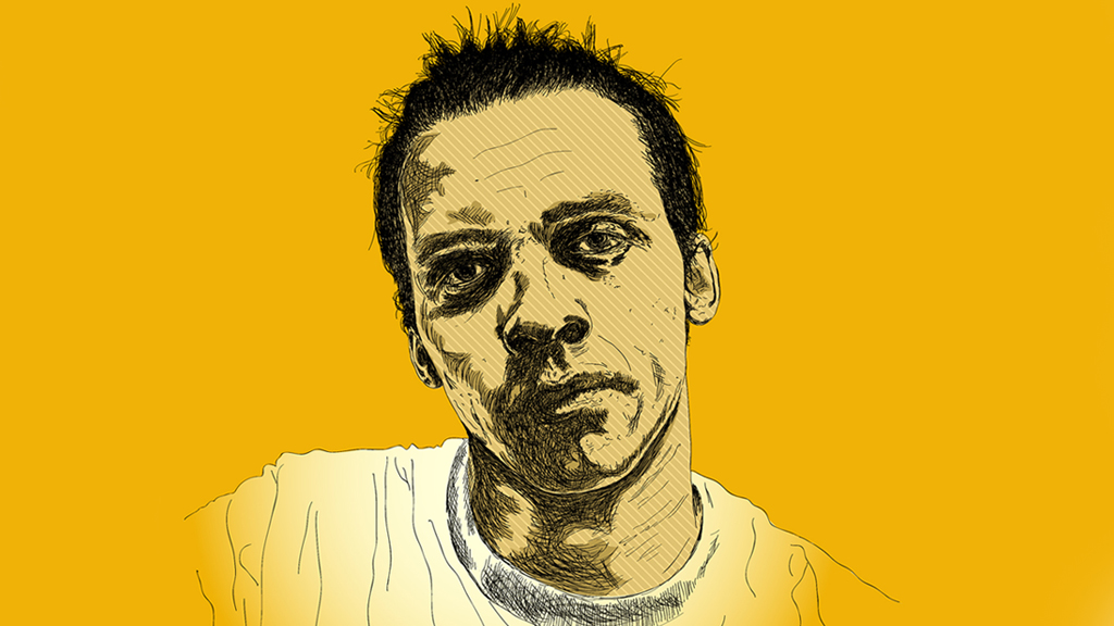 How Anxious Music Creates a Sense of Place