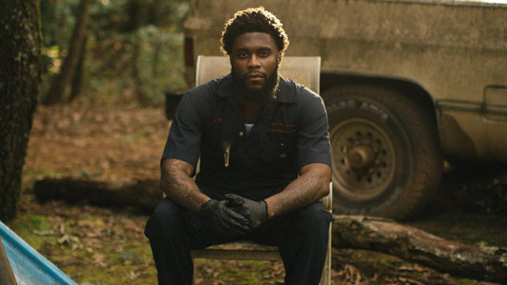 Drinking Sessions: My Journey Though Big K.R.I.T.’s Alcoholic Hall of Mirrors