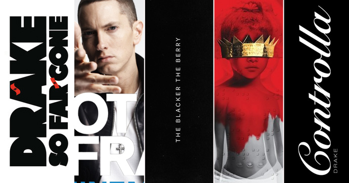 Beat Break: Boi-1da Shares the Story Behind His 5 Biggest Songs