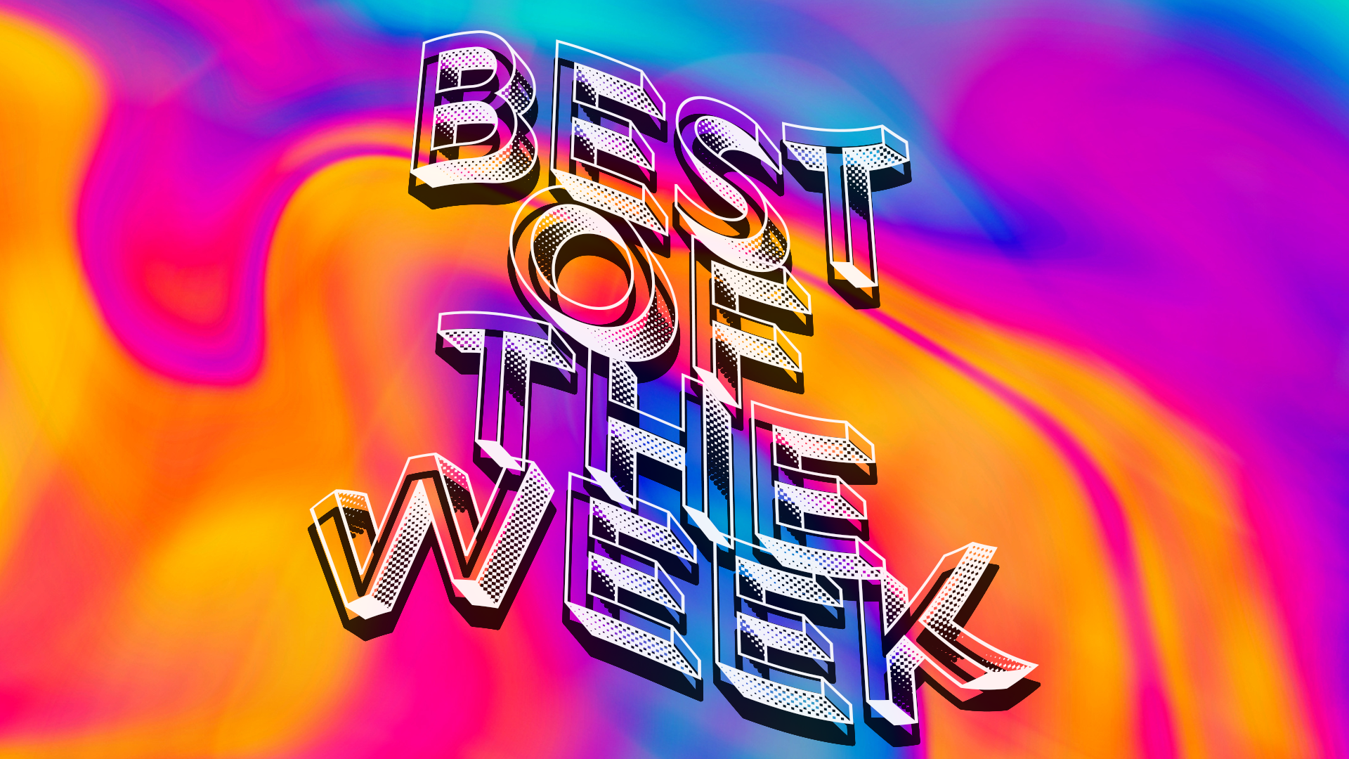 Tyler, The Creator, EST Gee & Headie One Are the Best of the Week