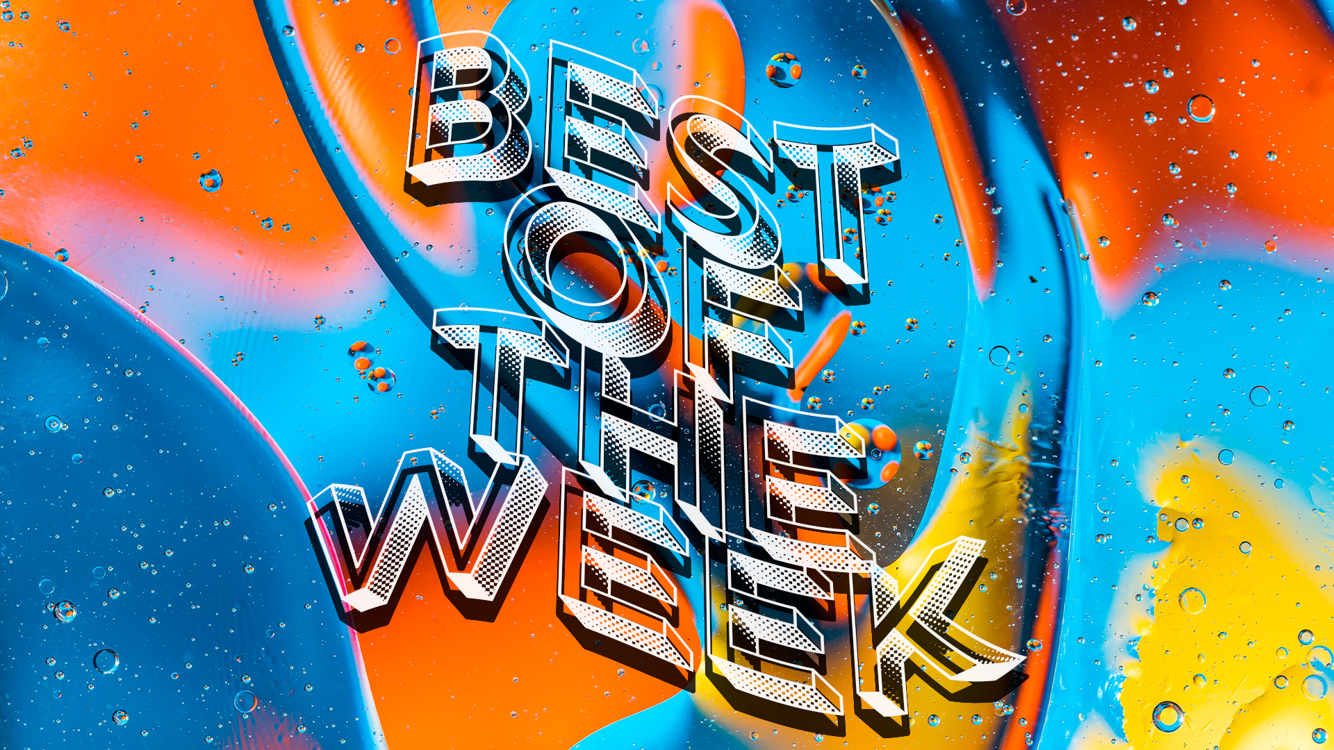 G Herbo, Toosii, Rico Nasty Are the Best of the Week