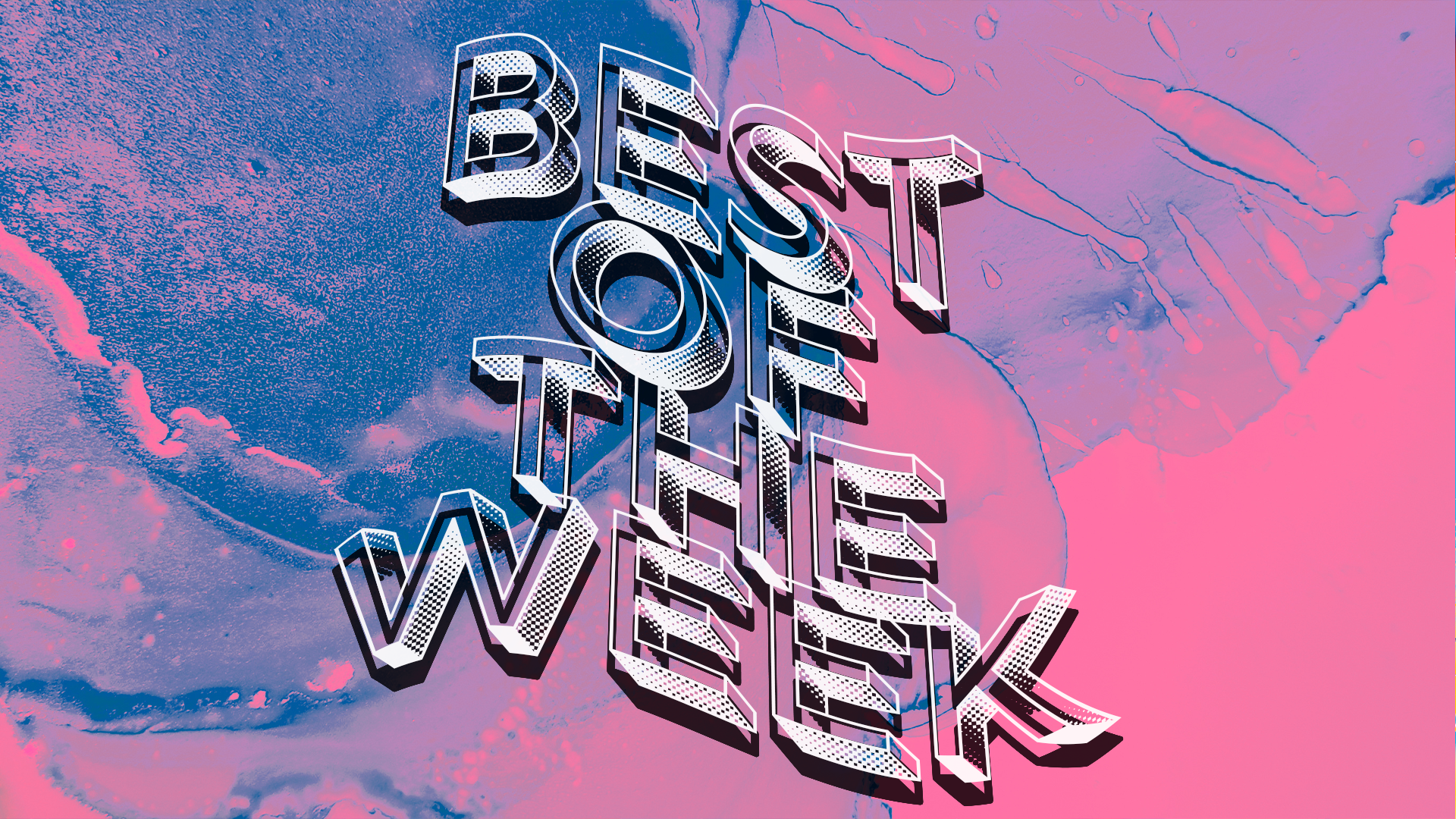 Vince Staples, Snoh Aalegra & Adekunle Gold Are the Best of the Week